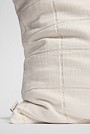 Rae Standard Pillow Case Pair