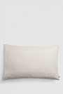 Rae Standard Pillow Case Pair