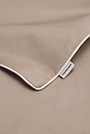Dita Super King Quilt Cover
