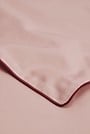 Dita Super King Quilt Cover