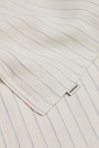 Skye Linen King Quilt Cover