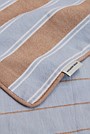 Mavi Single Quilt Cover