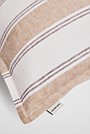 Brooke King Pillowcase Pair