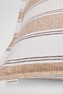 Brooke Standard Pillowcase Pair