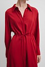 Shirt Dress