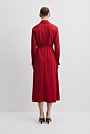 Shirt Dress