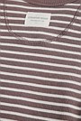 Wrap Long Sleeve Bodysuit