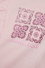 Paisley T-Shirt