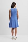 Teen Cable Knit Dress