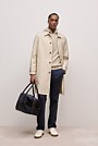 Mac Coat