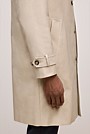 Mac Coat