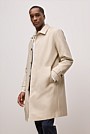 Mac Coat