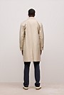 Mac Coat