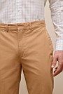 Tailored Cuff Detail Pant