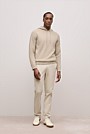 Ponte Travel Pant