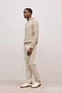 Ponte Travel Pant