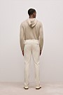 Ponte Travel Pant