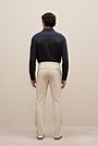Ponte Travel Pant