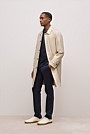 Ponte Travel Pant