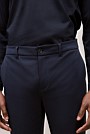 Ponte Travel Pant