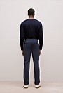 Ponte Travel Pant