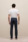 Ponte Travel Pant