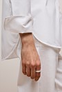 Rava Ring