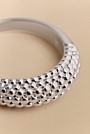 Rava Ring