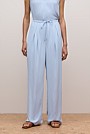 Soft Drawcord Pant