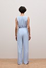 Soft Drawcord Pant