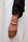 Lutra Cuff