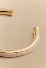 Lutra Cuff