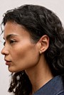 Rava Stud Earrings