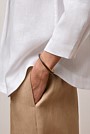 Lutra Cuff