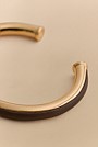 Lutra Cuff
