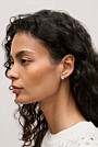 Rava Stud Earrings