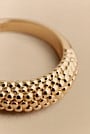 Rava Ring