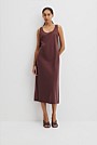 Tank Maxi Dress