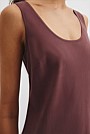 Tank Maxi Dress