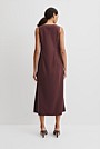 Tank Maxi Dress