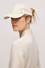 Tarlia Wool Blend Cap
