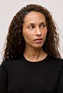 Merino Classic Crew
