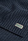 Workwear Australian Cotton Scarf
