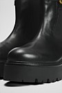 Sidney Boot