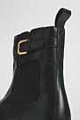 Sidney Boot