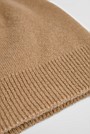 Cashmere Beanie