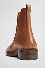Carley Boot