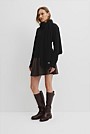 Cashmere Scarf