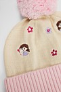 Fairy Beanie