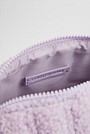 Sherpa Cosmetic Case Bag